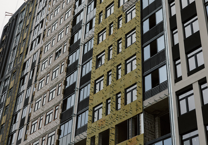 фото (1) Декабрь 2025