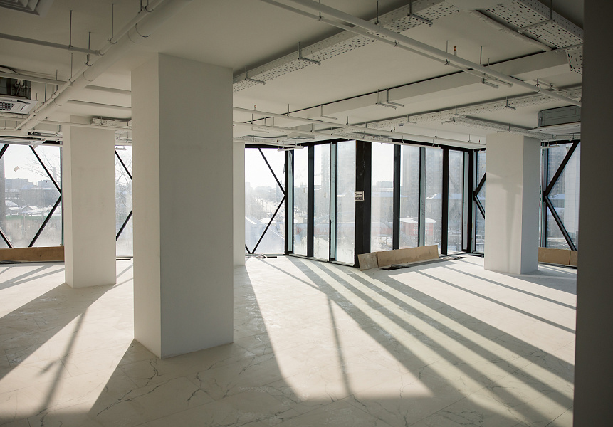 фото (1) Январь 2026