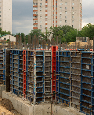 Июль 2025