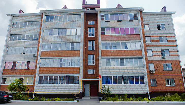 СОЦИАЛЬНАЯ ОТВЕТСТВЕННОСТЬ ГРУППЫ КОМПАНИЙ В ДЕЙСТВИИ