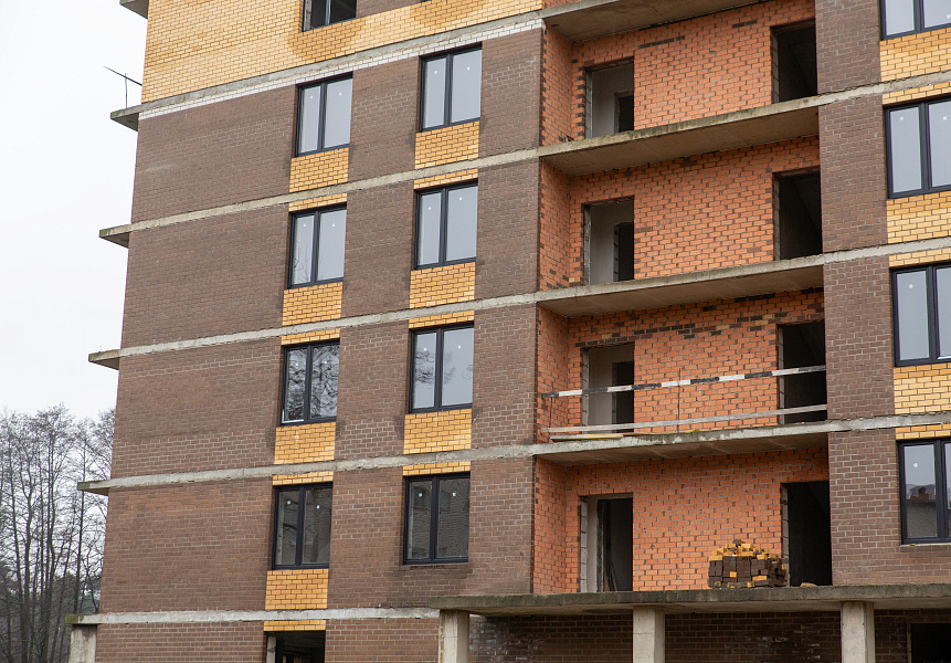 фото (1) Декабрь 2025