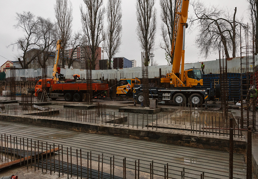 фото (1) Декабрь 2025