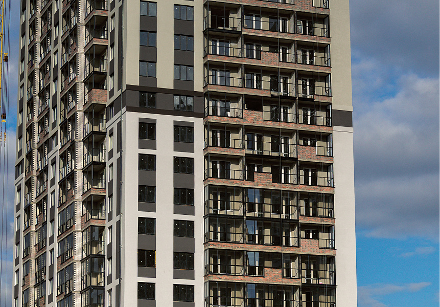 фото (1) Октябрь 2025