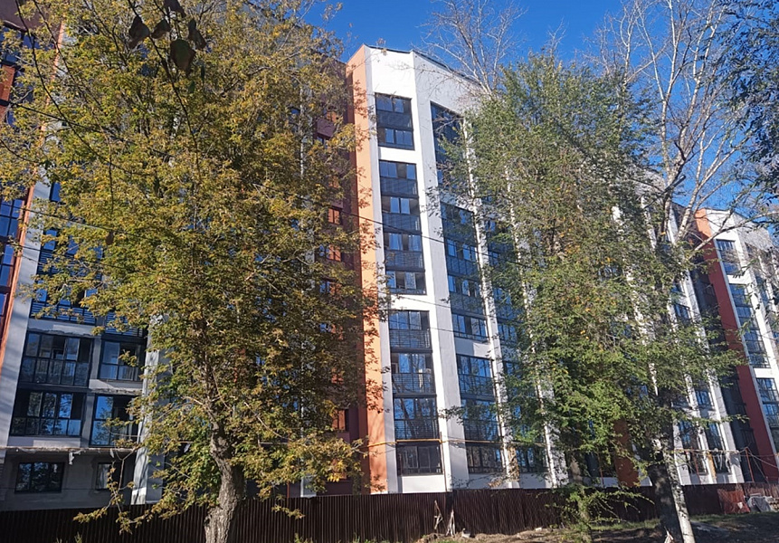 фото (1) Октябрь 2025