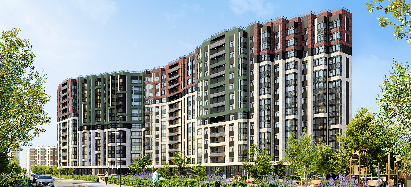 Мармелад слайд 4