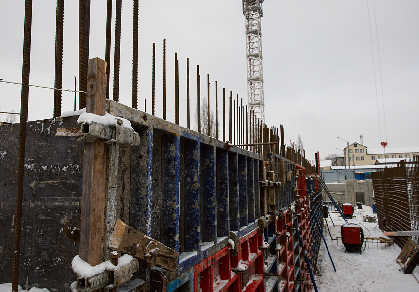 фото (1) Февраль 2026