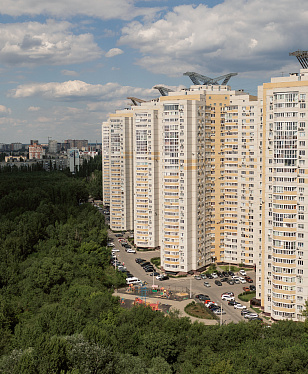 Июль 2024
