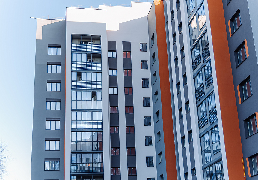 фото (1) Декабрь 2025