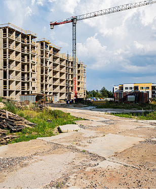 Сентябрь 2025