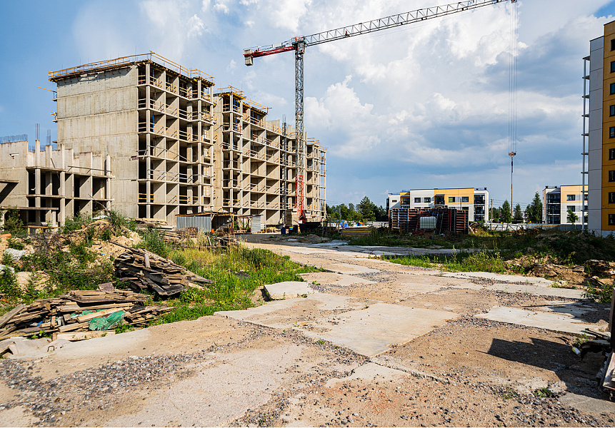 фото (1) Сентябрь 2025