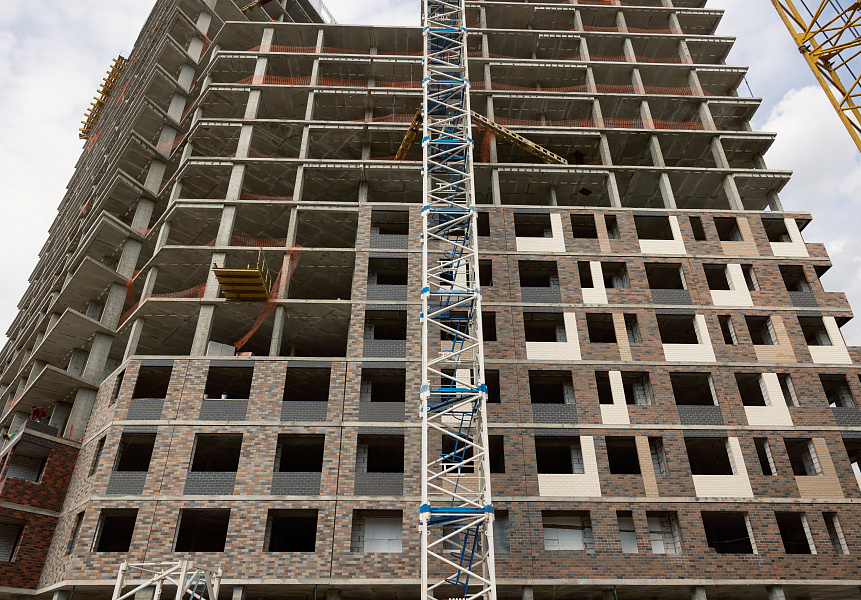 фото (1) Июнь 2025