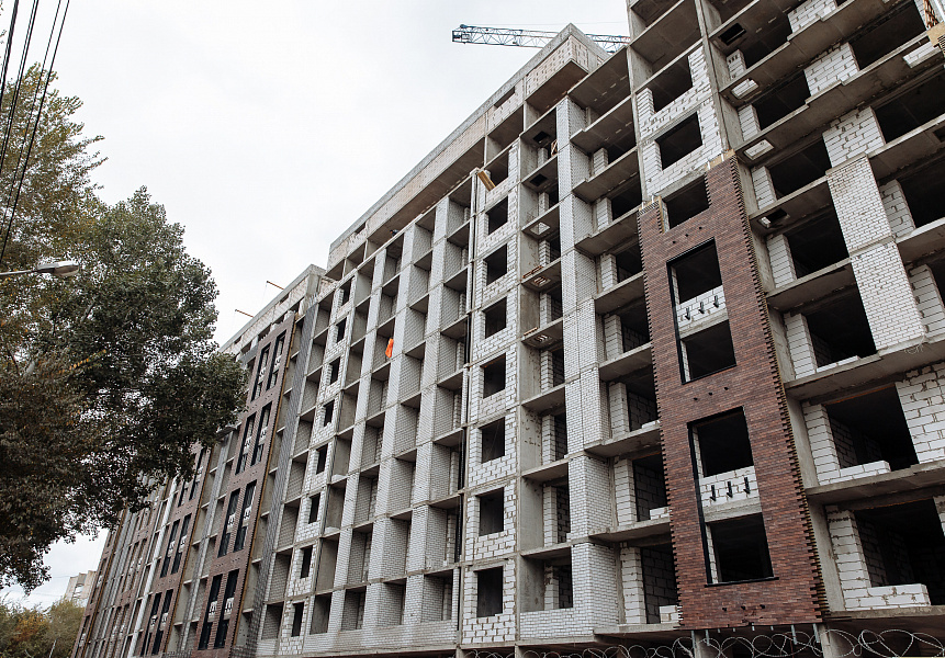 фото (1) Сентябрь 2022