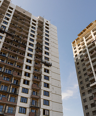 Июль 2025