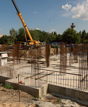 Июль 2025