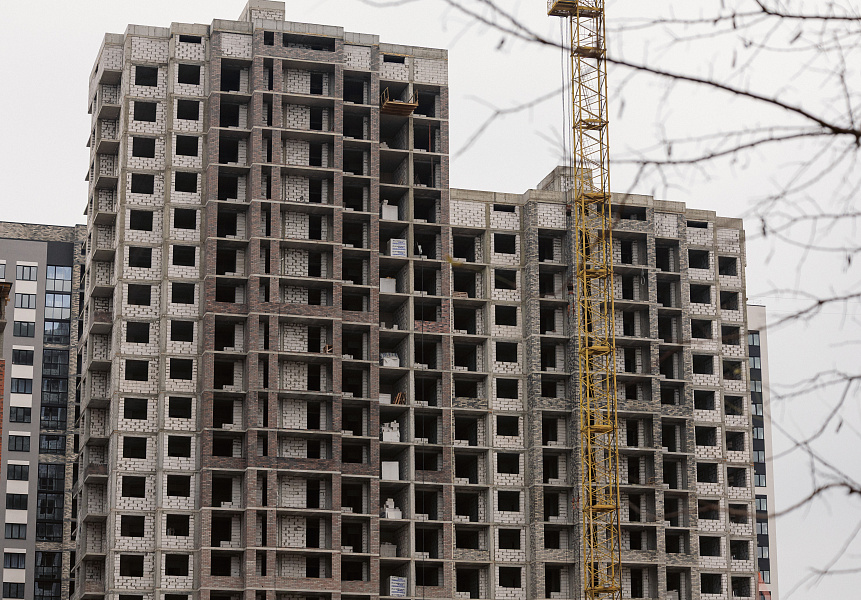 фото (1) Декабрь 2025