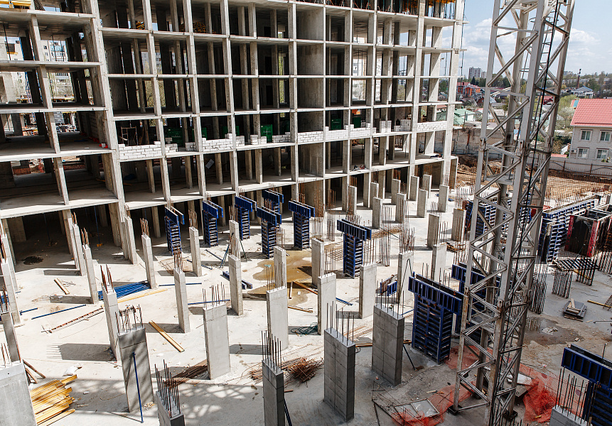 фото (1) Апрель 2022