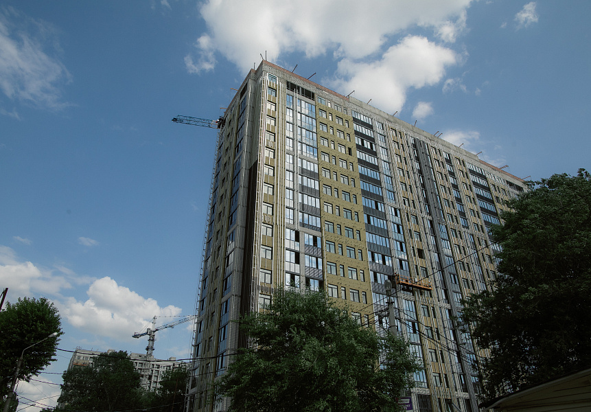 фото (1) Июнь 2023