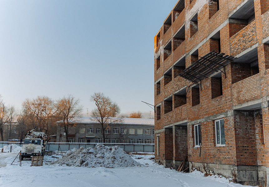 фото (1) Январь 2026