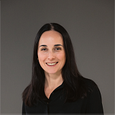 фото сотрудника Кулинченко Марина