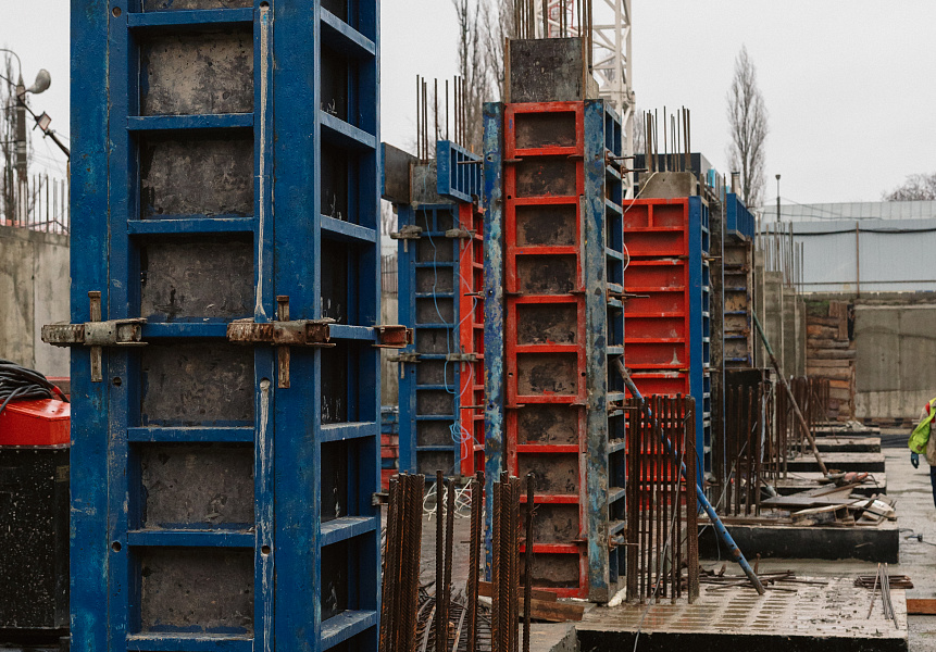 фото (1) Ноябрь 2025