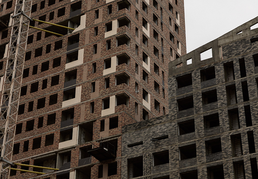 фото (1) Ноябрь 2025