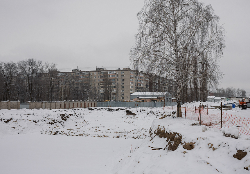 фото (1) Январь 2026