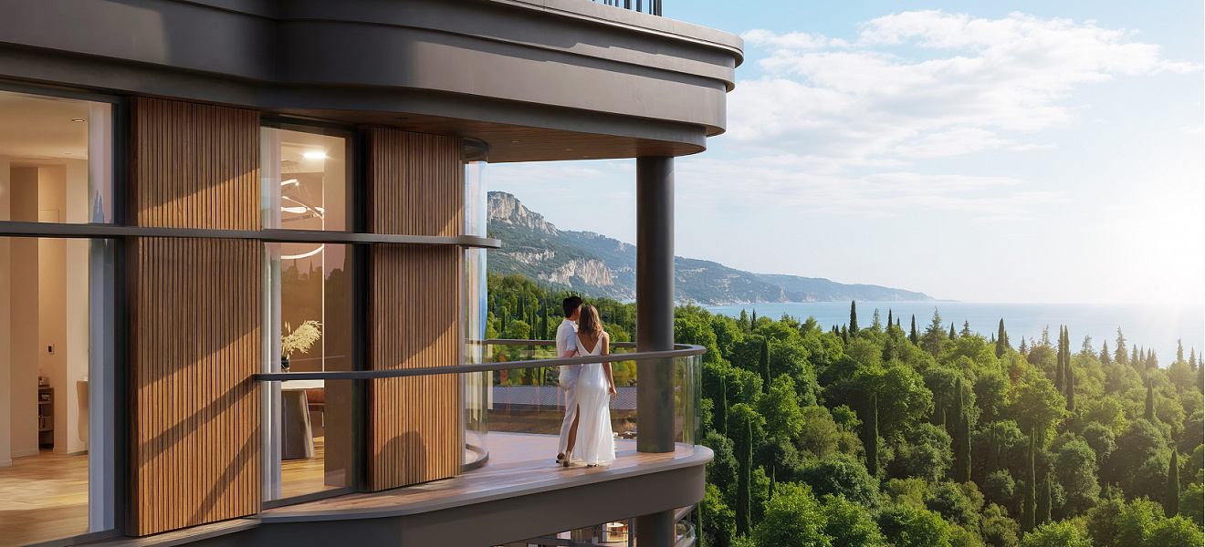 Нега слайд 3