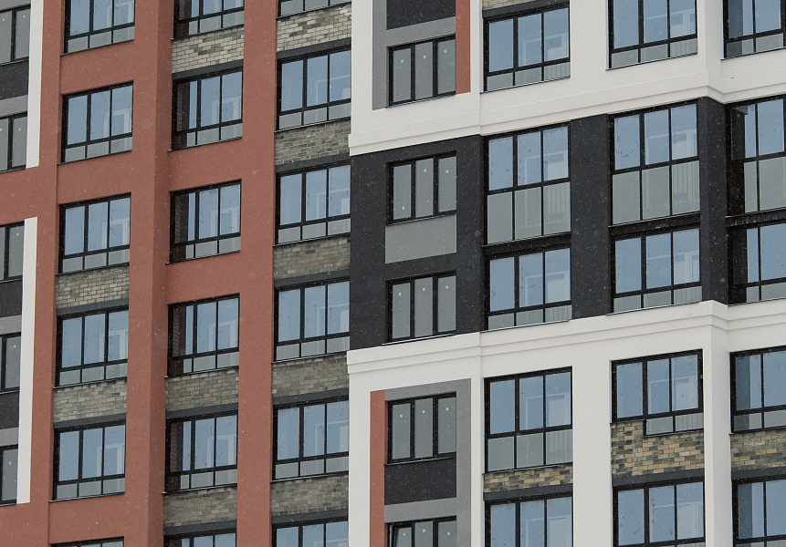 фото (1) Февраль 2026