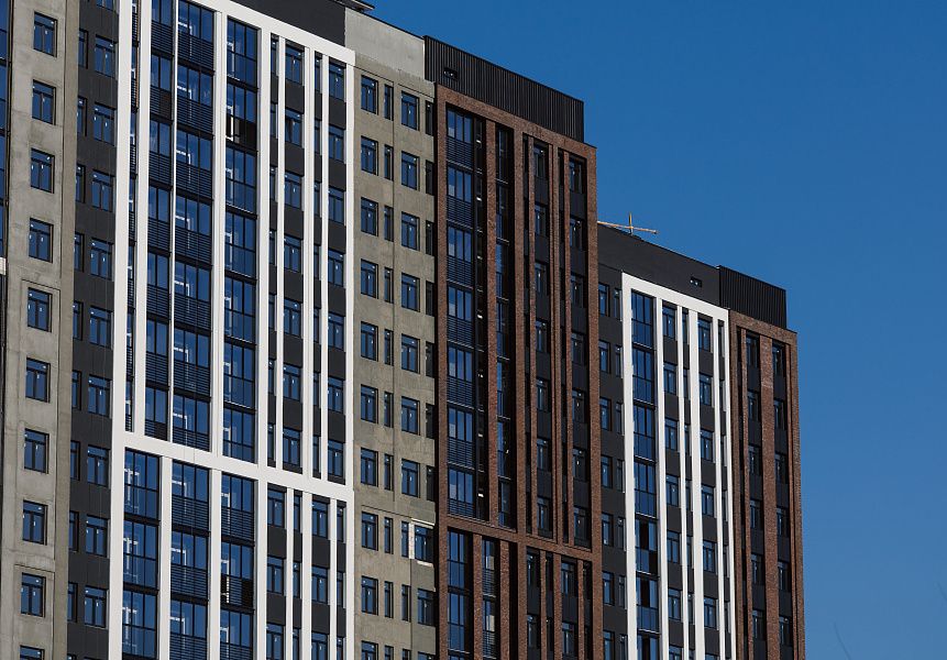 фото (1) Февраль 2026