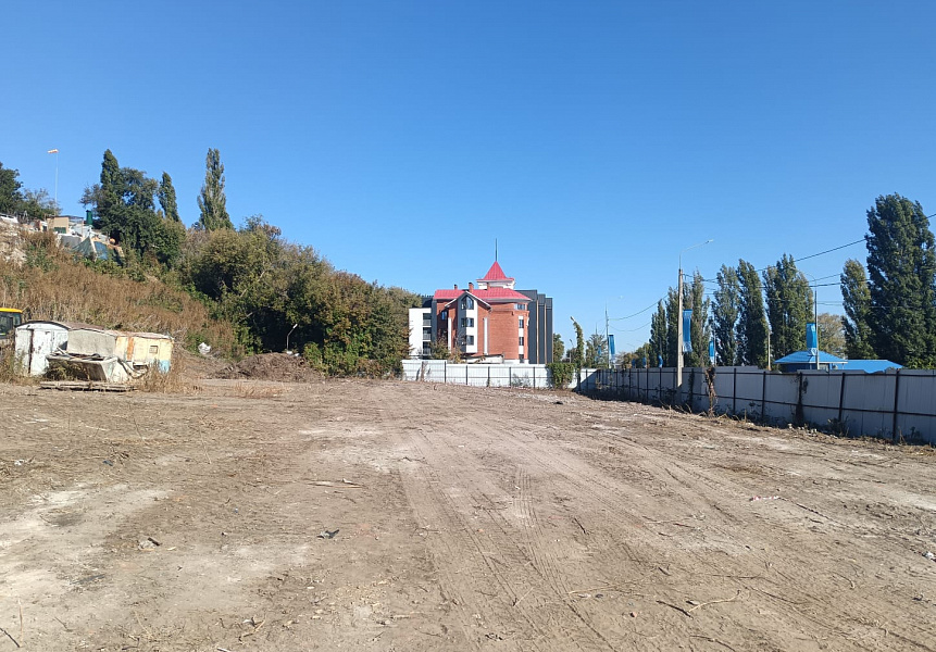 фото (1) Октябрь 2025