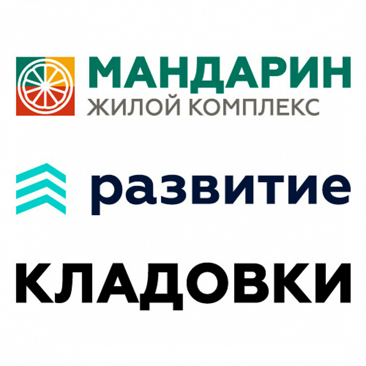 Помещение 0000024766 (Мандарин; г. Воронеж, ул. Саврасова, 86) планировка