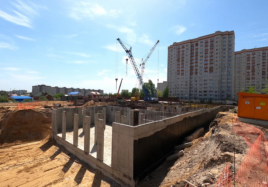 фото (1) Май 2021