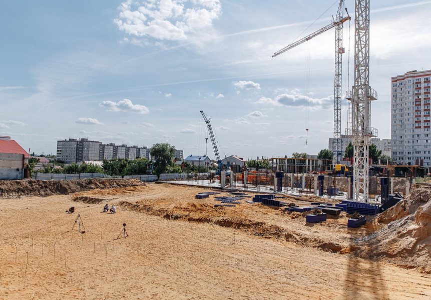 фото (1) Август 2021