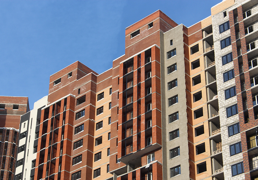 фото (1) Февраль 2026