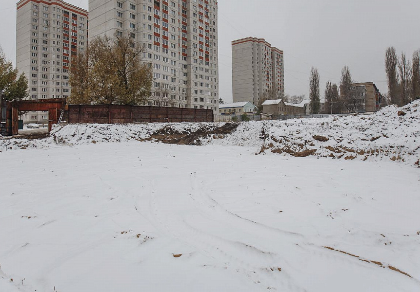 фото (1) Ноябрь 2020