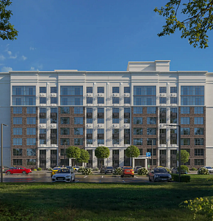 Архитектура