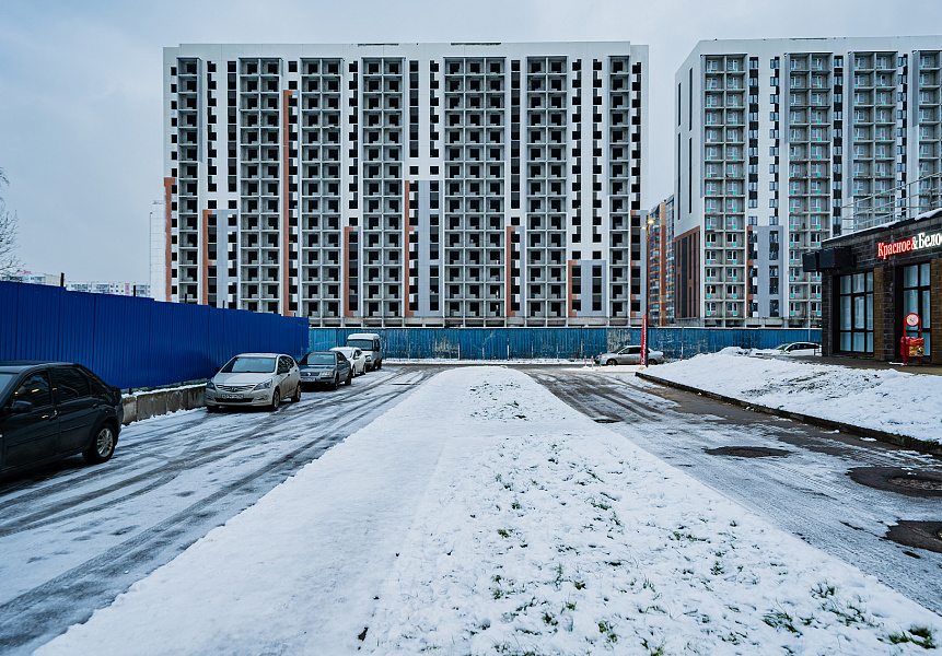 фото (1) Декабрь 2025