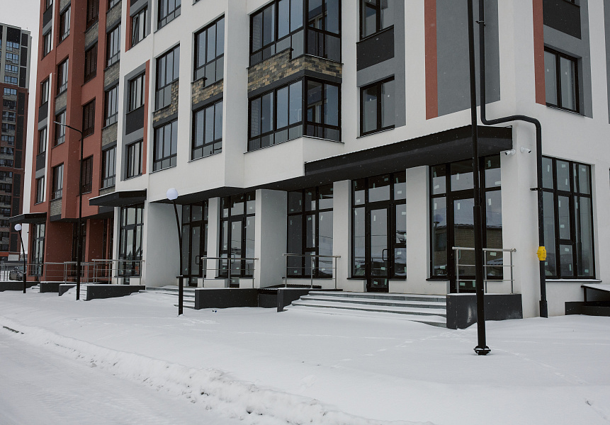 фото (1) Январь 2026