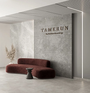 Входные группы