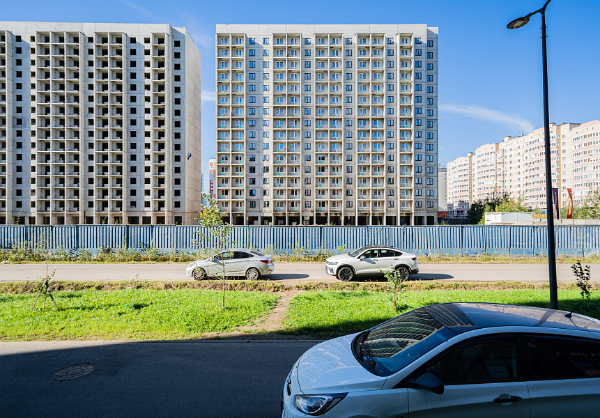 фото (1) Сентябрь 2025