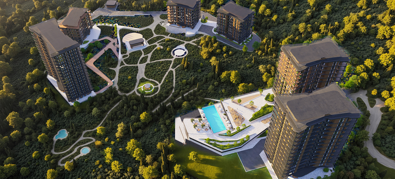 Нега слайд 1