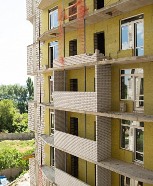 Июнь 2019