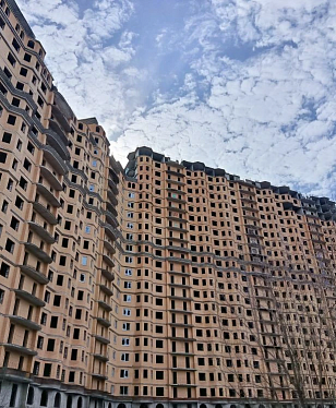 Март 2026