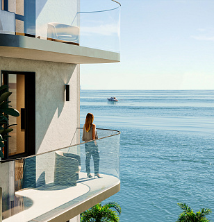 Архитектура