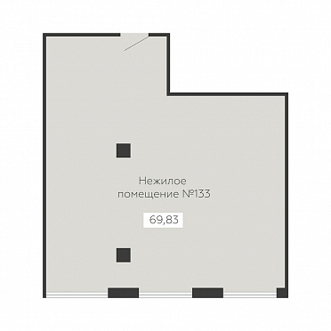 Планировка 000007712