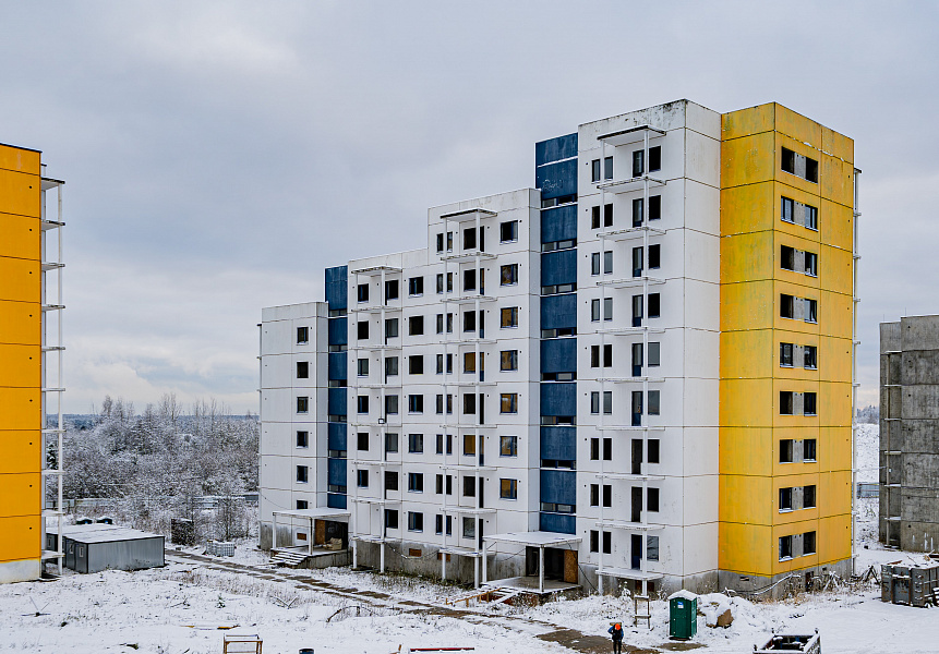 фото (1) Ноябрь 2025