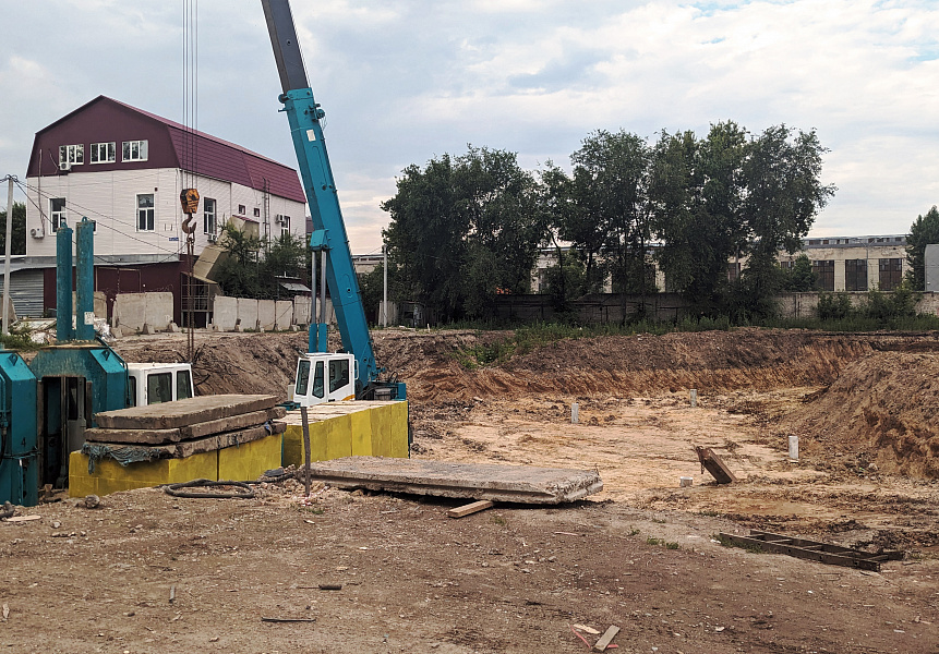 фото (1) Июнь 2023