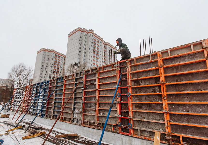 фото (1) Февраль 2021