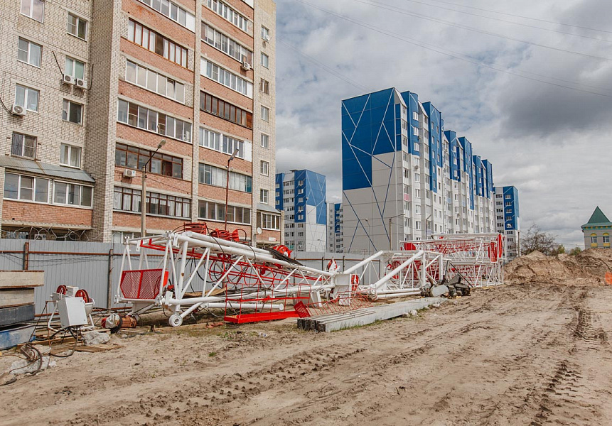 фото (1) Апрель 2021