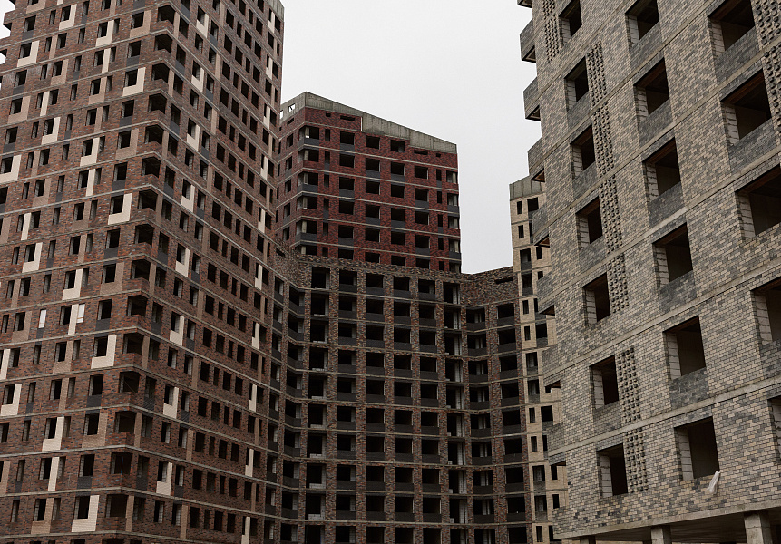 фото (1) Декабрь 2025